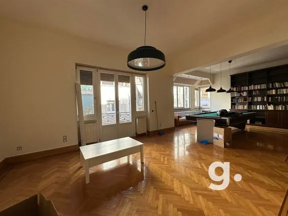 Apartment 225 sqm for sale, Athens - Center, Kolonaki - Likavitos