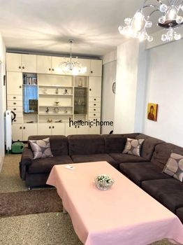 Apartment 90 sqm for sale