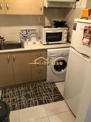 Διαμέρισμα 45 τ.μ. για πώληση, Θεσσαλονίκη - Κέντρο, Τριανδρία-thumb-10