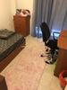 Apartment 45sqm for sale-Triandria