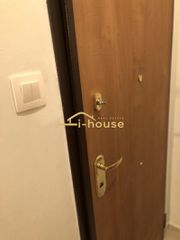 Διαμέρισμα 45 τ.μ. για πώληση, Θεσσαλονίκη - Κέντρο, Τριανδρία-thumb-11