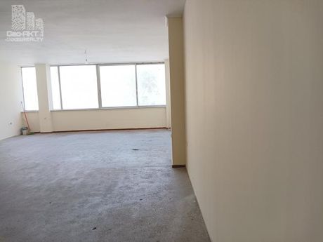 Γραφείο 55τ.μ. για πώληση-Άγιος ελευθέριος - προμπονά - ριζούπολη » Άγιος ελευθέριος