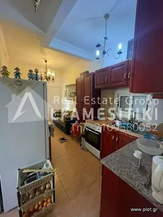 Apartment 57 sqm for sale, Athens - Center, Patision - Acharnon