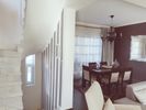 Maisonette 210sqm for sale-Thermi » Triadio