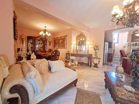 Detached home 145sqm for sale-Limni » Mirtias