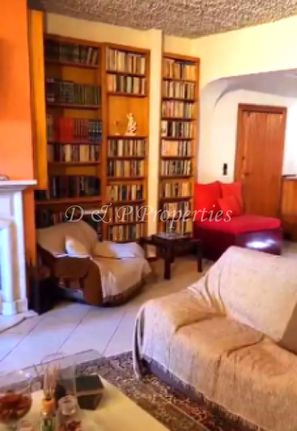 Μεζονέτα 220 τ.μ. για πώληση, Αθήνα - Βόρεια Προάστια, Εκάλη