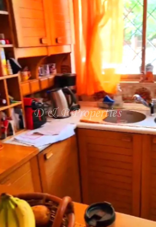 Μεζονέτα 220 τ.μ. προς πώληση, Αθήνα - Βόρεια Προάστια, Εκάλη