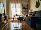 Apartment 34sqm for sale-Kalithea » Lofos Filaretou