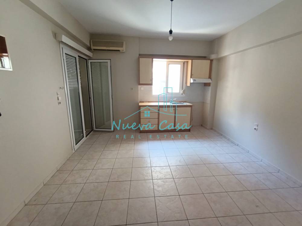 Studio / γκαρσονιέρα 32 τ.μ. πρός ενοικίαση, Αχαΐα, Πάτρα