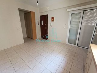 Studio / γκαρσονιέρα 32 τ.μ. για ενοικίαση, Αχαΐα, Πάτρα-thumb-4