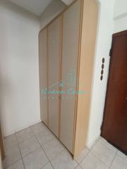 Studio / γκαρσονιέρα 32 τ.μ. για ενοικίαση, Αχαΐα, Πάτρα-thumb-6