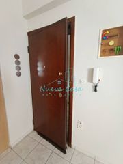 Studio / γκαρσονιέρα 32 τ.μ. για ενοικίαση, Αχαΐα, Πάτρα-thumb-13
