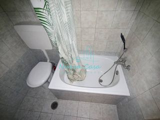 Studio / γκαρσονιέρα 32 τ.μ. για ενοικίαση, Αχαΐα, Πάτρα-thumb-10