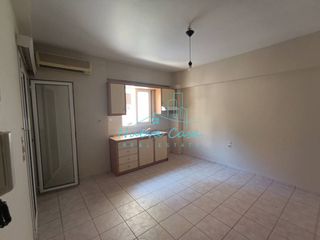 Studio / γκαρσονιέρα 32 τ.μ. για ενοικίαση