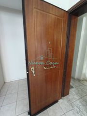 Studio / γκαρσονιέρα 32 τ.μ. για ενοικίαση, Αχαΐα, Πάτρα-thumb-14
