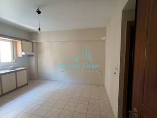 Studio / γκαρσονιέρα 32 τ.μ. για ενοικίαση, Αχαΐα, Πάτρα-thumb-2