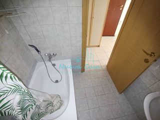 Studio / γκαρσονιέρα 32 τ.μ. για ενοικίαση, Αχαΐα, Πάτρα-thumb-12