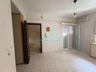 Studio / γκαρσονιέρα 32 τ.μ. για ενοικίαση, Αχαΐα, Πάτρα-thumb-5