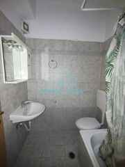 Studio / γκαρσονιέρα 32 τ.μ. για ενοικίαση, Αχαΐα, Πάτρα-thumb-8