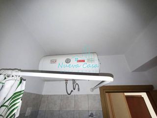 Studio / γκαρσονιέρα 32 τ.μ. για ενοικίαση, Αχαΐα, Πάτρα-thumb-15