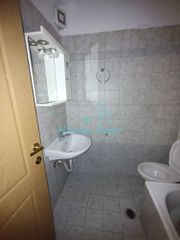 Studio / γκαρσονιέρα 32 τ.μ. για ενοικίαση, Αχαΐα, Πάτρα-thumb-9