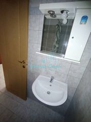 Studio / γκαρσονιέρα 32 τ.μ. για ενοικίαση, Αχαΐα, Πάτρα-thumb-7