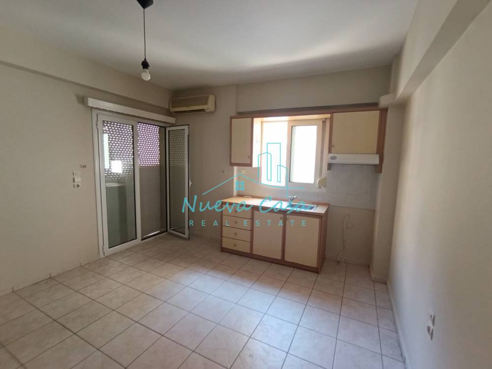 Studio / γκαρσονιέρα 32 τ.μ. πρός ενοικίαση, Αχαΐα, Πάτρα