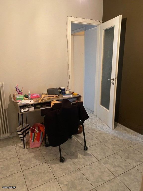 Διαμέρισμα 61 τ.μ. προς πώληση, Κέντρο Νέας Σμύρνης
