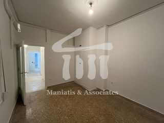 Διαμέρισμα 57 τ.μ. για ενοικίαση, Πειραιάς, Πειραιάς - Κέντρο-thumb-29