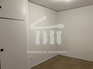 Διαμέρισμα 57 τ.μ. για ενοικίαση, Πειραιάς, Πειραιάς - Κέντρο-thumb-23
