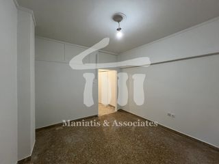 Διαμέρισμα 57 τ.μ. για ενοικίαση, Πειραιάς, Πειραιάς - Κέντρο-thumb-12