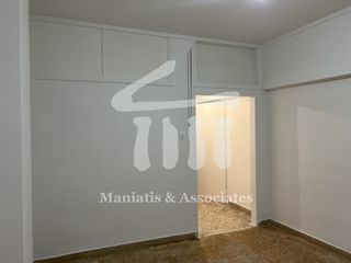 Διαμέρισμα 57 τ.μ. για ενοικίαση, Πειραιάς, Πειραιάς - Κέντρο-thumb-11