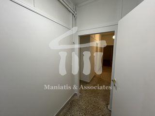 Διαμέρισμα 57 τ.μ. για ενοικίαση, Πειραιάς, Πειραιάς - Κέντρο-thumb-8