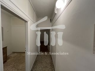 Διαμέρισμα 57 τ.μ. για ενοικίαση, Πειραιάς, Πειραιάς - Κέντρο-thumb-17