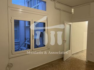 Διαμέρισμα 57 τ.μ. για ενοικίαση, Πειραιάς, Πειραιάς - Κέντρο-thumb-27