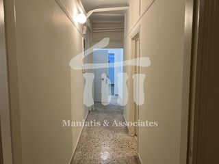 Διαμέρισμα 57 τ.μ. για ενοικίαση, Πειραιάς, Πειραιάς - Κέντρο-thumb-28