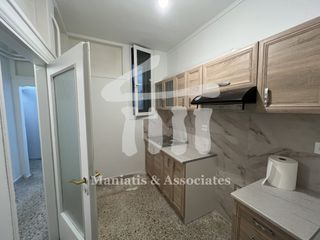 Διαμέρισμα 57 τ.μ. για ενοικίαση, Πειραιάς, Πειραιάς - Κέντρο-thumb-1
