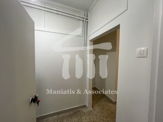 Διαμέρισμα 57 τ.μ. για ενοικίαση, Πειραιάς, Πειραιάς - Κέντρο-thumb-20