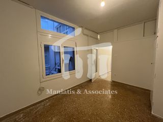 Διαμέρισμα 57 τ.μ. για ενοικίαση, Πειραιάς, Πειραιάς - Κέντρο-thumb-26