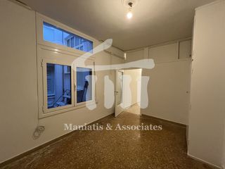 Διαμέρισμα 57 τ.μ. για ενοικίαση, Πειραιάς, Πειραιάς - Κέντρο-thumb-15