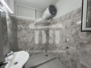 Διαμέρισμα 57 τ.μ. για ενοικίαση, Πειραιάς, Πειραιάς - Κέντρο-thumb-16