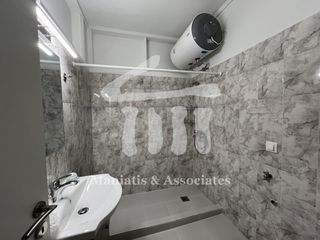 Διαμέρισμα 57 τ.μ. για ενοικίαση, Πειραιάς, Πειραιάς - Κέντρο-thumb-2