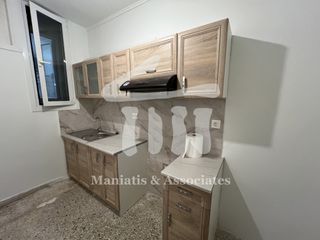 Διαμέρισμα 57 τ.μ. για ενοικίαση, Πειραιάς, Πειραιάς - Κέντρο-thumb-19