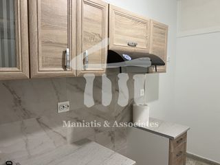 Διαμέρισμα 57 τ.μ. για ενοικίαση, Πειραιάς, Πειραιάς - Κέντρο-thumb-6