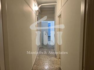 Διαμέρισμα 57 τ.μ. για ενοικίαση, Πειραιάς, Πειραιάς - Κέντρο-thumb-18