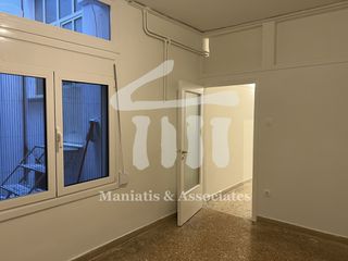 Διαμέρισμα 57 τ.μ. για ενοικίαση, Πειραιάς, Πειραιάς - Κέντρο-thumb-22