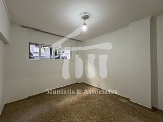 Διαμέρισμα 57 τ.μ. για ενοικίαση, Πειραιάς, Πειραιάς - Κέντρο-thumb-5
