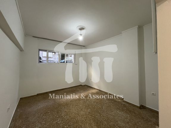Διαμέρισμα 57 τ.μ. για ενοικίαση, Πειραιάς, Πειραιάς - Κέντρο