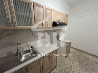 Διαμέρισμα 57 τ.μ. για ενοικίαση, Πειραιάς, Πειραιάς - Κέντρο-thumb-21