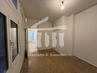 Διαμέρισμα 57 τ.μ. για ενοικίαση, Πειραιάς, Πειραιάς - Κέντρο-thumb-3